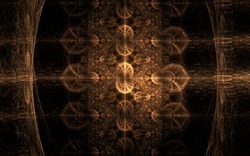 2014 03 25 Spherical 7-black.jpg